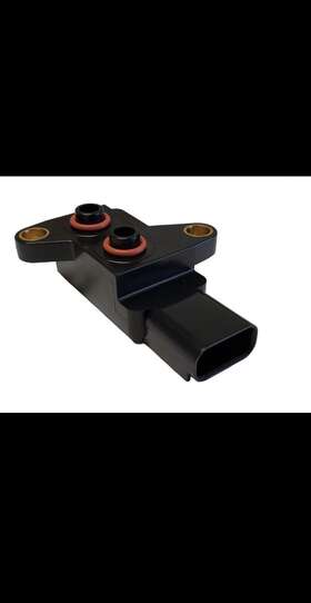 Miu803774 John Deere Original Equipment Sensor -