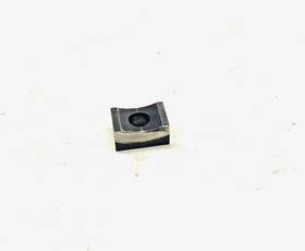 Miu806039 John Deere 1565 Series Ii 4wd Front Axle Shift Collar M800565