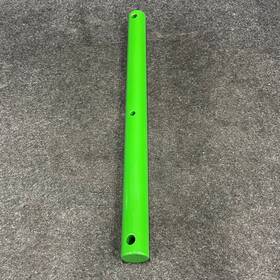 N280792 John Deere Steel 2-hole Straight Drilled Pin