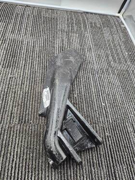N284025 John Deere Extra Wear Seed Boot Left Side For 750a 1590 1690 1890 1895