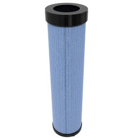 Re68049 John Deere - Secondary Air Filter Element