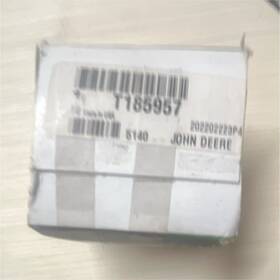 T185957 John Deere Part Oem Replacement For Model