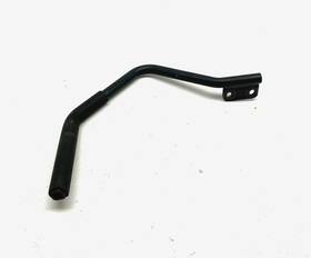 Tca12433 John Deere 797 Lh Steering Control Arm