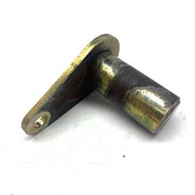 Tca13371 John Deere 1600 Turbo Wam Pin
