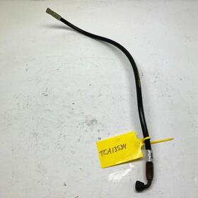 Tca13534 John Deere 1600 Turbo Wam Lift Valve Hydraulic Hose