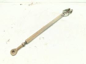 John Deere Tca20098 16-24 Z930m Ztrak Mower Deck Lift Linkage B