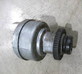 Tca15075 John Deere Tca22740 Ignition Switch Stx38 Gators Ztraks F925 757 Wams