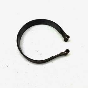 Tcu13279 John Deere 797 Park Brake Band