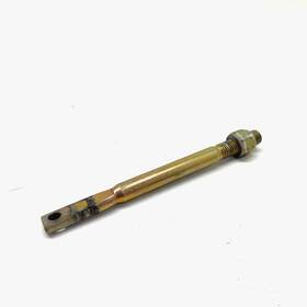 Tcu14048 John Deere 1565 Series Ii 4wd Rod