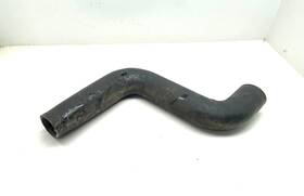 Tcu14391 John Deere 1600 Turbo Wam Yanmar 4tne84t Air Cleaner Inlet Hose
