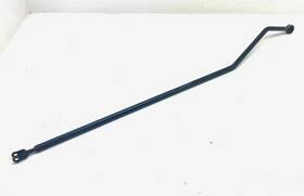 Tcu15155 John Deere 1600 Turbo Wam Control Rod And Ends M140956 T19037