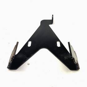 Tcu15919 John Deere 1600 Turbo Wam Bracket