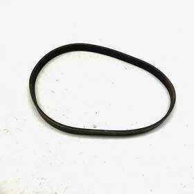 Tcu16026 John Deere 797 Hydraulic Pump Drive Belt