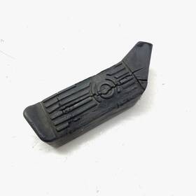 Tcu15221 John Deere Tcu18371 1565 Series Ii 4wd Windshield Pad