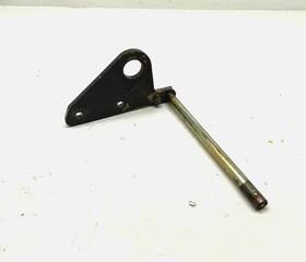 Tcu14814 John Deere Tcu22940 1600 Turbo Wam Plate