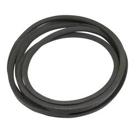 John Deere Tcu26117 Mower Deck Drive Belt For Z900 Series With 72