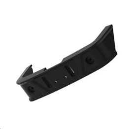 Tcu31258 John Deere Bumper Z Series