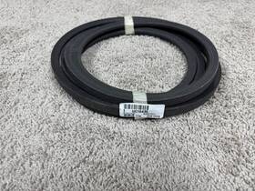Uc16435 John Deere Mower Deck Belt Fits Z720e Z730m Z735e Z735m Z740r Z760r