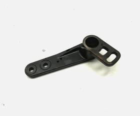 Tcu12726 John Deere Uc17616 1600 Turbo Wam Arm