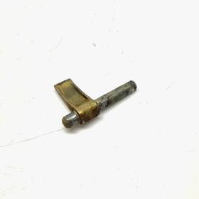 Tcu15224 John Deere Uc17617 1565 Series Ii 4wd Park Brake Lock Pawl