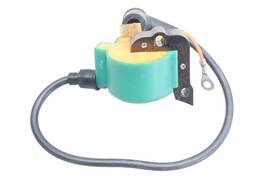 503620502 Jonsered Ignition Coil