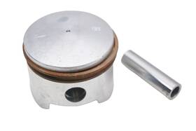 504414000 Jonsered Piston Kit Nos