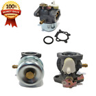 Jrht-499059 Z1 The Rop Shop Carburetor Carb Briggs Stratton Excell 724933417161