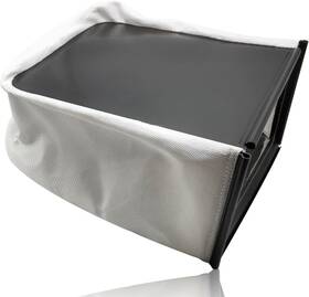 115-4673 Jufengyan 313026094053 Deawater 1pcs Grass Bag Assembly For Toro Recycler Lawn Mowers Fits Mo