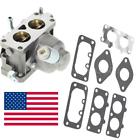 Juy1437610798966vp Unbranded-generic Carburetor For Briggs 758232925065