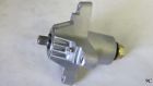 Jwsa00138 Unbranded Spindle Assembly For Mtd 712201715422