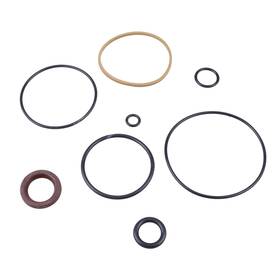 5008985 Jzgrdn 5005756 Trim Piston Repair Seal Kit 5007776 5008949 Compatible