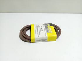 A-7540498 K-force Belt 1/2 Inch X 66.9 Drive Mtd Troybilt Cub Cadet 954-0498