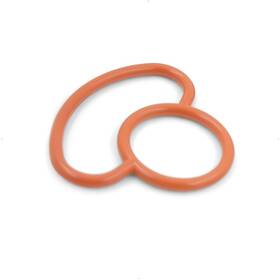Vtec-gasket-upper-s2000 K-motor Performance Upper Vtec Solenoid Gasket Compatible With Honda S2000 Ap1 Ap2 F20c F22c - Re