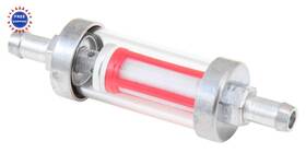 81-0300 K&n Replacement Fuel Filter