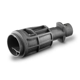 Pre-2010 K Rcher 054278271699 Adapter M For Karcher Pressure Washers - Vario Wand Dirtblaster