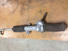 K1211-41520 Kubota Tg1860 Power Steering