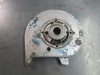 K160-2817c Kohler Crankcase Cover Bearing Plate