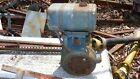 8hp-k181s K181s Kohler Engine Parts Missing Fits John Deere Others