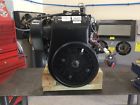 K241aqs Kohler John Deere Complete Engine