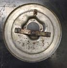 K301as Kohler Cub Cadet Air Filter Housing Includes And Precleaner