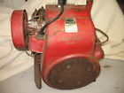 K301s Kohler 12hp From A