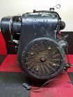 K321 John Deere Complete 214