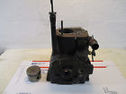 K321aqs Kohler John Deere 214