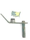 K33080411 John Deere Strip Handle