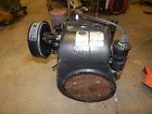 K341 Kohler 16hp Engine Forsale