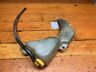 K3511-58440 Kubota Reserve Tank