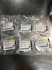 K5651-34352 Kubota New Oem Set
