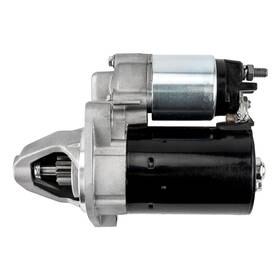 5083str061dus Kac Starter Motor Replacement For Mercedes C250 C230 Slk250 1.1kw 12v