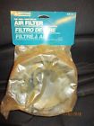 744-085034 Kaf-111 Arnold Kohler Air Filter Magnum Series Other New 037049922055