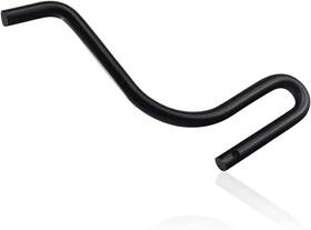 747-04110a Karbay Kb747 Adjustment Rod Compatible With Mtd/troy Bilt Lawn Black